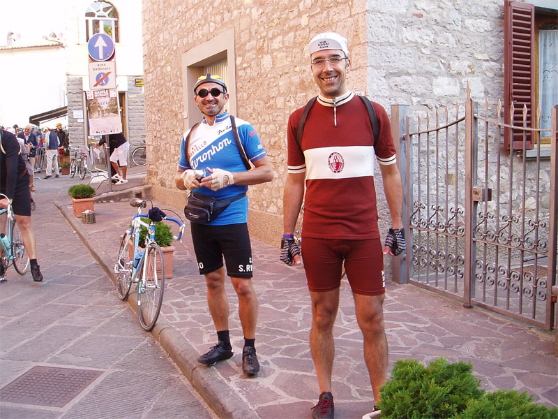 gal/2009/08 - Eroica 2009/PA040095-01.jpg